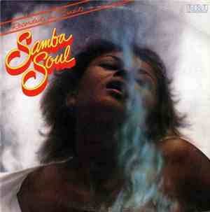 Samba Soul - Samba Soul