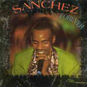 Sanchez - Forever