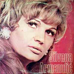 Silvana Armenulić - Sačuvali Smo Od Zaborava