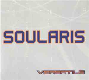 Soularis  - Versatile