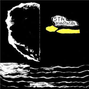 STA - Devastación