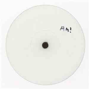 Steve Murphy  - Basement Floor 03