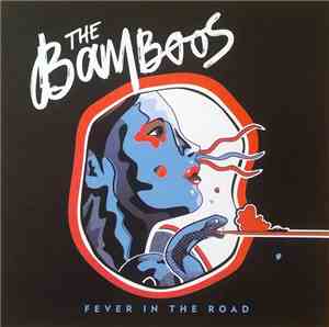 The Bamboos - Your Lovin' Is Easy