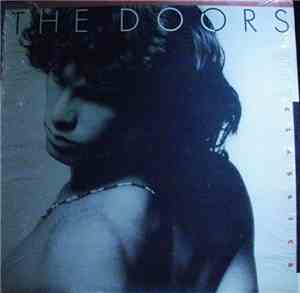 The Doors - Classics