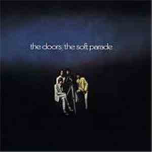 The Doors - The Soft Parade