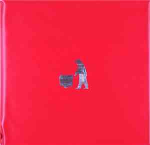 The Mars Volta - Frances The Mute