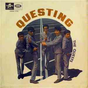 The Quests - Questing