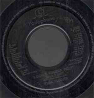 Tina Turner - I Don't Wanna Fight