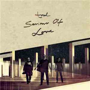 Torul - Saviour Of Love