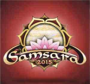 Tungevaag & Raaban feat. Emila - Samsara 2015