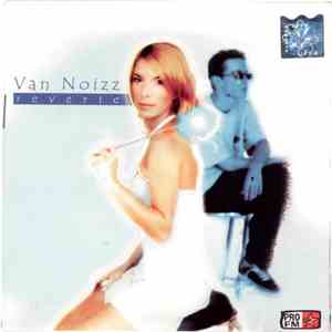 Van Noizz - Reverie