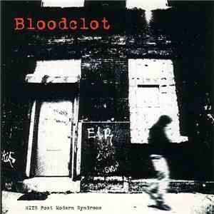 Various - Bloodclot