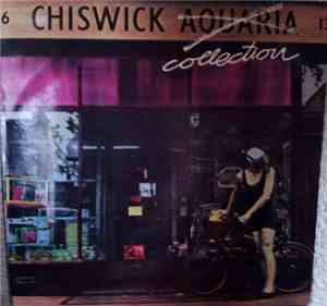 Various - Chiswick Aquaria Collection