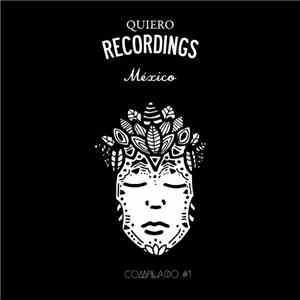Various - Compilado #1