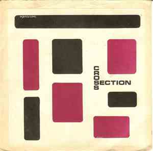 Various - Crossection