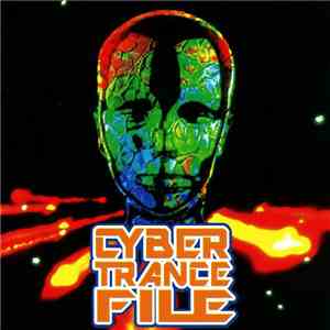 Various - Cyber Trance File