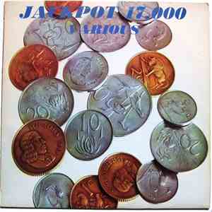 Various - Jackpot 17,000