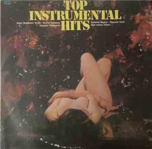 Various - Top Instrumental Hits