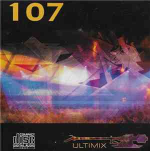 Various - Ultimix 107