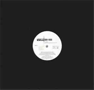 VP215 - She