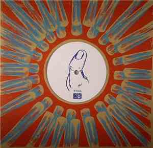2 Bears - Church (Darkstarr Diskotek Remixes)