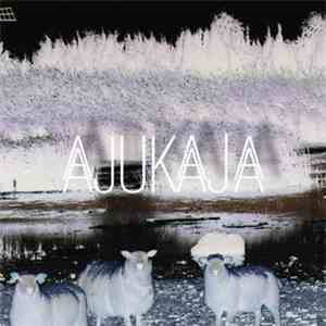 Ajukaja - Ajukaja