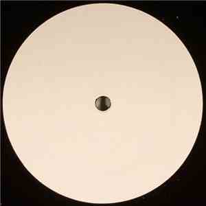 Amit / Outrage  - The Tube (Outrage Remix) / Recall