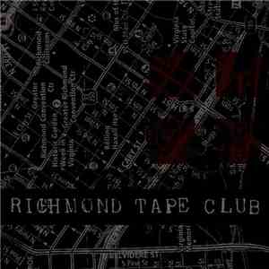 Anduin - Richmond Tape Club Volume 4B