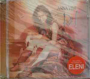 Anna Vissi - Re!