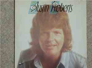Austin Roberts - Austin Roberts