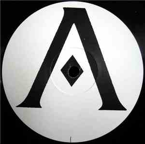 Avalon  - A View Of America