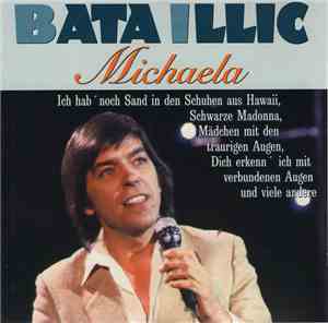 Bata Illic - Michaela