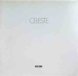 Celeste  - Celeste