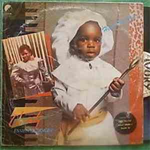 Christy Essien Igbokwe - Hear The Call