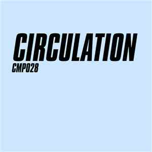 Circulation - Cobalt