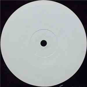 CJ Rolo Presents Roy  & Miguel DJ / The Dentist  / Progress  Presents The B ...