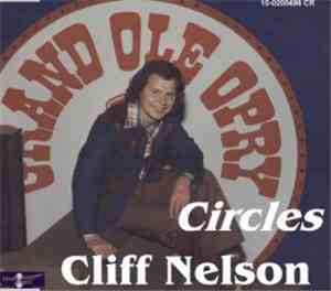 Cliff Nelson - Circles