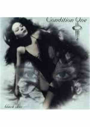 Condition One - Condition One