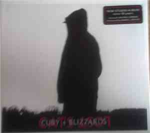 Cuby + Blizzards - Cats Lost