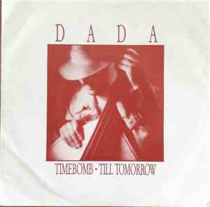 Dada  - Till Tomorrow