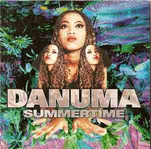Danuma - Summertime