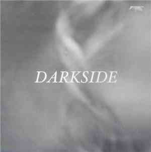 Darkside  - Darkside EP