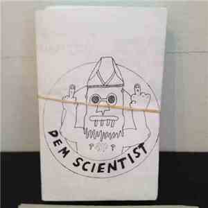 Dem Scientist - The Free Burg Years 2010-2012