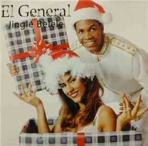 El General - Jingle Belele
