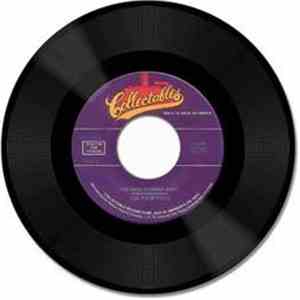 Four Tops - You Keep Me Running Away / Walk Away Renee