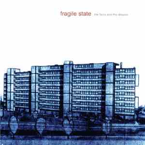 Fragile State - The Facts And The Dreams