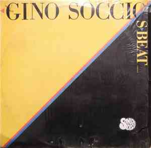 Gino Soccio - S-Beat