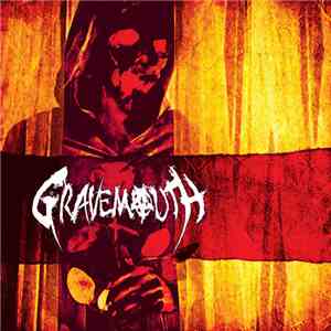 Gravemouth - Gravemouth