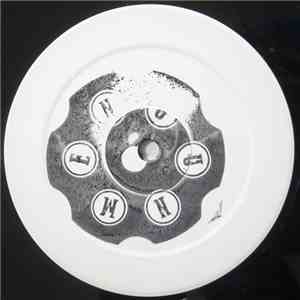 Gunmen  - Chase The Devil / So Mi Like It
