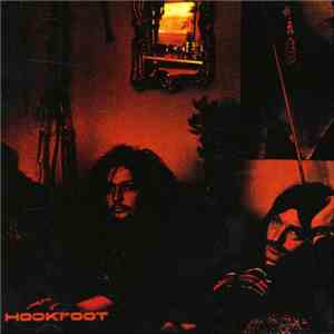Hookfoot - Hookfoot